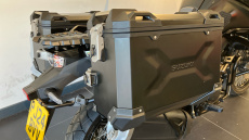 Suzuki V-Strom DL1050RJM3 (23MY)